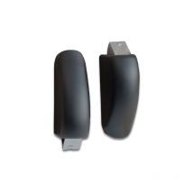 07063-60-0 Coppia Scr a/b New Eu - Cisa