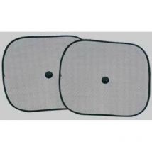 Coppia tendine laterali 'sprint'