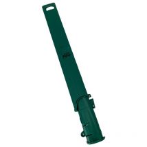 Copri bastone folletto vk140 originale