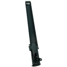 Copri bastone vk150 eco originale Vorwerk