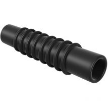 copri connettore pressacavo bnc rg58-rg59 gommino di protezione 5 pezzi