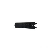 Copri fiamme barbecue gas polka 3+1 Domus