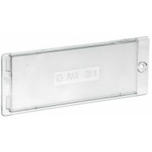 Copri Lampadina Originale - Cappa Aspirante Neff 3012334054905138012