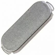 Copertura maniglia originale - Frigorifero, congelatore - beko - 3147583307640044119