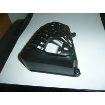 Copri marmitta coprimarmitta motosega Active 39.39 40.40 originale Active 36478