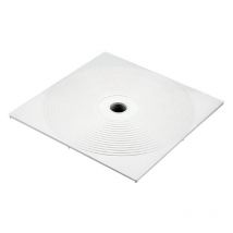 Coperchio per skimmer e regolatore di liv. Astral