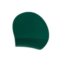 Copri sportello sicurezza pulilava sp520 originale
