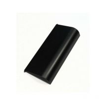 Copri tazze nero - Macchina da caffè, Caffettiera Magimix 2984063662734317969