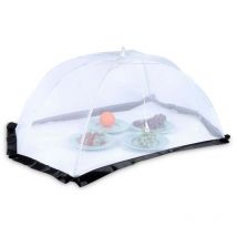 Copri vivande per vassoi cm 116 x h.65