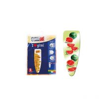 Copriassi da stiro Gimi i love medium