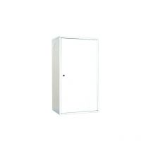 Copricaldaia plus Misura: HxLxP cm 100x55x43