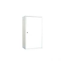 Copricaldaia top HxLxP cm 80x45x33 DK