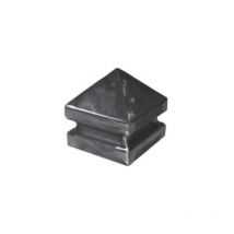 Copricolonna 70x70mm