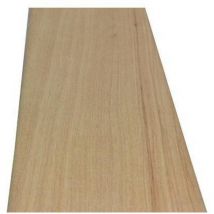 Coprifilo liscio pircher