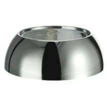 Coprighiera In Pvc D. 40 Diam. 40 Mm Pb