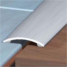 Arcansas - Coprigiunto 9032 oro satinato