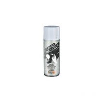 Coprimacchia spray bianco opaco 400 ml