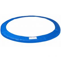 Yelloo - coprimolle per trampolino elastico diametro 427 cm Certificato ce tuv gs