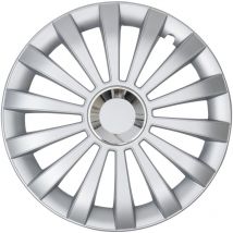 Copertura Meridian 4 pezzi14'