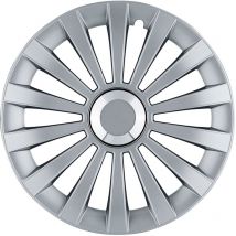 Copertura Meridian 4 pezzi15'