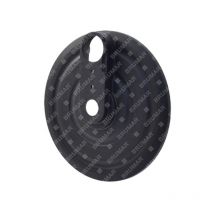 Tapacubos interior diámetro 210 mm para cortacésped Ikra mogatec - 056862