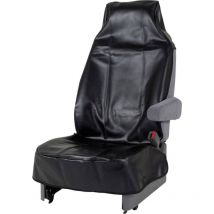 824673 Coprisedile di protezione per lavori di manutenzione - Hp Autozubehör