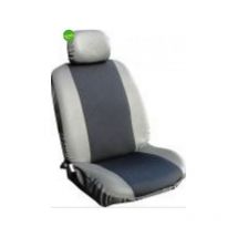 Coprisedile sport lubex 1 pz