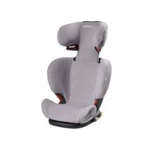 Bebeconfort - Copriseggiolino Auto Rodifix Airprotect - Grey