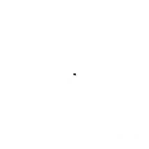 Mumu - Copritavoli da Giardino, Copertura per Mobili da Giardino Quadrata Oxford 420D Impermeabile, Resistente al Vento, Copertura di Protezione per