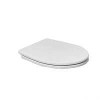 Coprivaso aria bianco c/rallentato