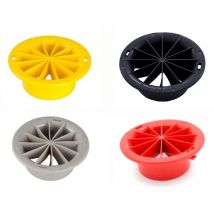 Copriventola Elica Girante per Robot Piscina Maytronics Dolphin Diagnostic 2001 – 3001 - 3002 / Dynamic Plus / Pro X2 / 2x2 / Maxi / Mega /