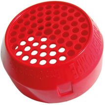 Rover - Copriventola in plastica per be-m