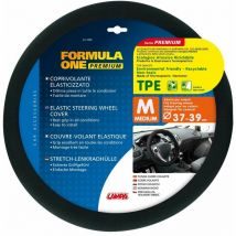 Coprivolante Tpe Formula One 37-39 cm