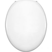 Copriwater Amalfi Ceramica Hatria ex Spea