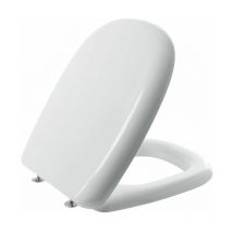 Saniplast - Copriwater compatibile con Pienza Ceramica Senesi