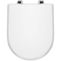 Copriwater Mirage Ceramica Cesabo