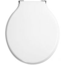 Copriwater Novecento Monoblocco Ceramica Italian Style Bath