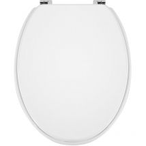 Copriwater Selnova 2000 Ceramica Pozzi Ginori