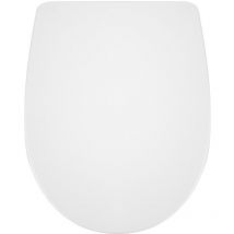 Copriwater wc Dune Ceramica Duravit Termoindurente