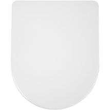 Copriwater wc Fedra Ceramica g.s.i. Termoindurente