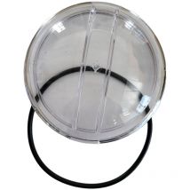Astralpool - Couvercle de pompe piscine niagara 4405010189