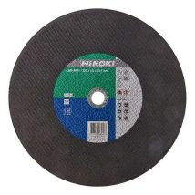 Hikoki(hitachi) - copy of Atlantic 602004 Commande murale chauffage fil pilote