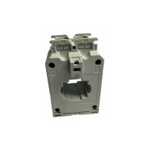 Carlo Gavazzi - CTD-2X.100.5A.XXX Transformador de corriente Primario : 100A - Secundario : 5A