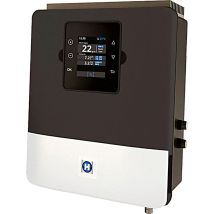 Salz Electrolyse Aquarite Lt Ref. Aqrltosv33 Von Hayward