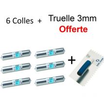 Copy of Colle Wakol ms 262 Woodwall