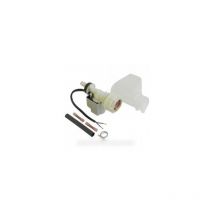 copy of Electrovanne pour Lave-vaisselle Bosch aquastop 00645701