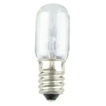 Copy of Indicador de alarma para detector de incendios automático Siemens FDAI93 - Empotrado