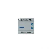 Eaton Luminox pdv 10306 temporizador de 10 semanas para bloques std de emergencia