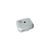 35113 Detector de humo óptico nf - interconexión por cable - Nugelec