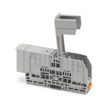 Phoenix Contact - copy of Legrand 401013 Disyuntor Conexión 4P 30/60A 500MA Selectivo